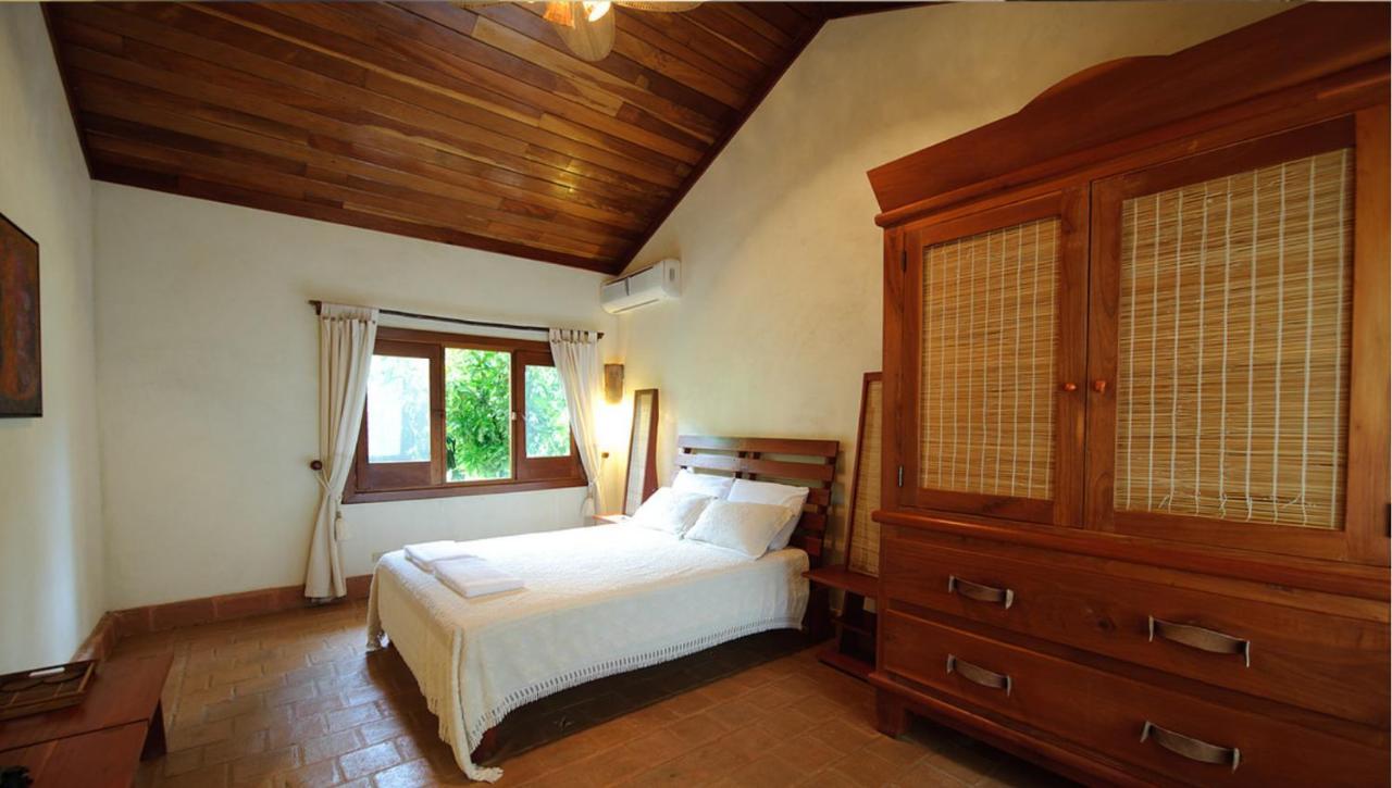 Hotel Casa De Campo Pedasi Pedasi Town Zewnętrze zdjęcie