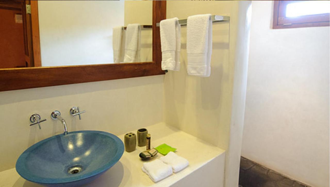 Hotel Casa De Campo Pedasi Pedasi Town Zewnętrze zdjęcie