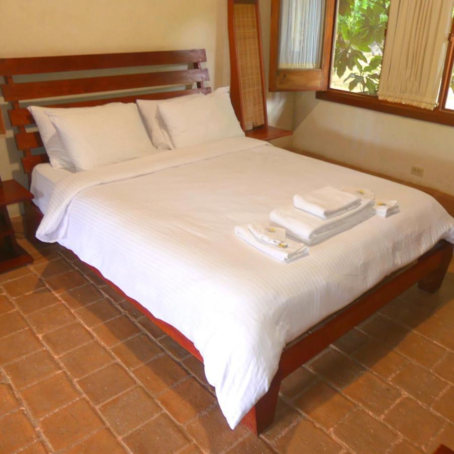 Hotel Casa De Campo Pedasi Pedasi Town Zewnętrze zdjęcie