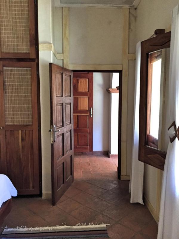 Hotel Casa De Campo Pedasi Pedasi Town Zewnętrze zdjęcie
