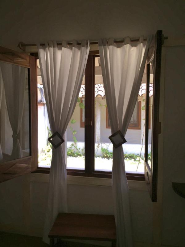 Hotel Casa De Campo Pedasi Pedasi Town Zewnętrze zdjęcie