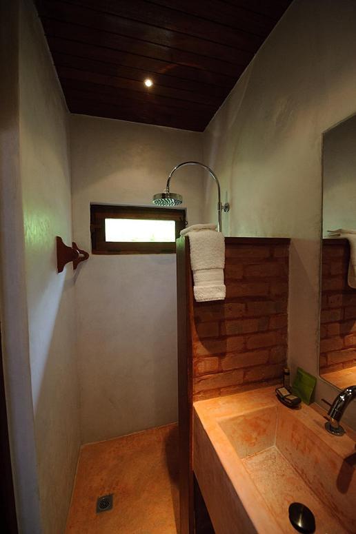 Hotel Casa De Campo Pedasi Pedasi Town Zewnętrze zdjęcie