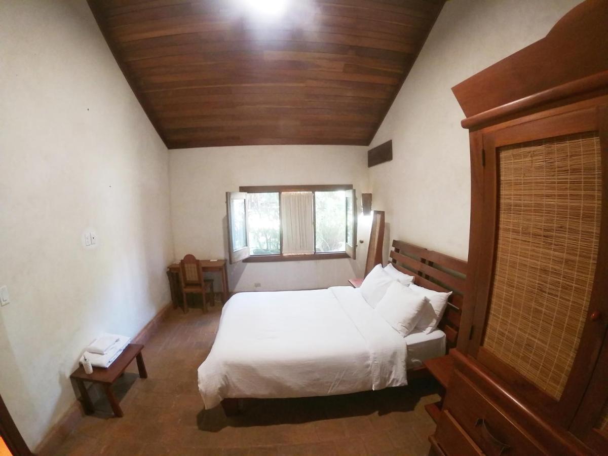 Hotel Casa De Campo Pedasi Pedasi Town Zewnętrze zdjęcie