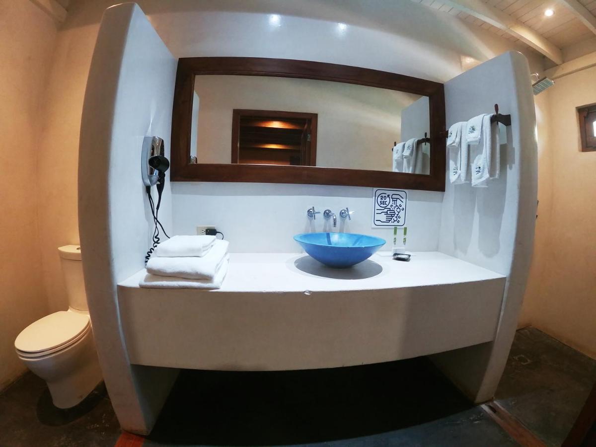 Hotel Casa De Campo Pedasi Pedasi Town Zewnętrze zdjęcie