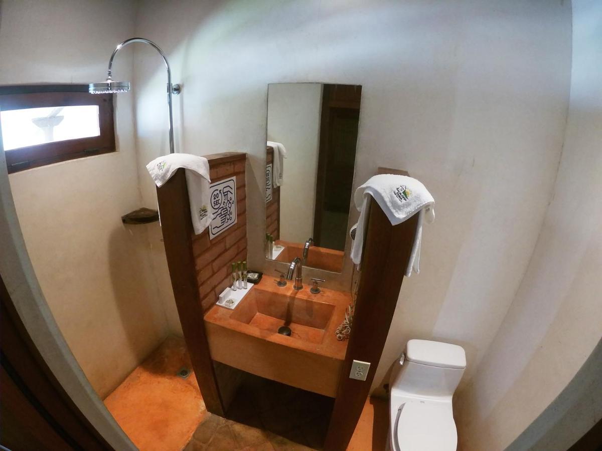 Hotel Casa De Campo Pedasi Pedasi Town Zewnętrze zdjęcie