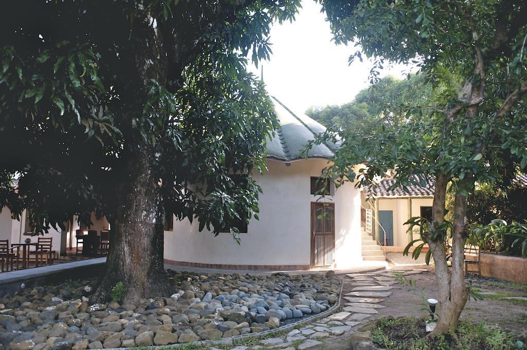 Hotel Casa De Campo Pedasi Pedasi Town Zewnętrze zdjęcie