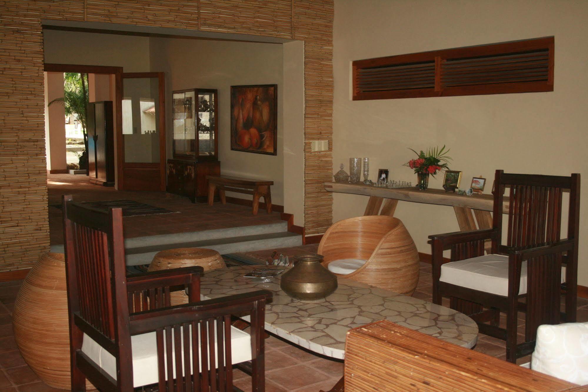 Hotel Casa De Campo Pedasi Pedasi Town Zewnętrze zdjęcie