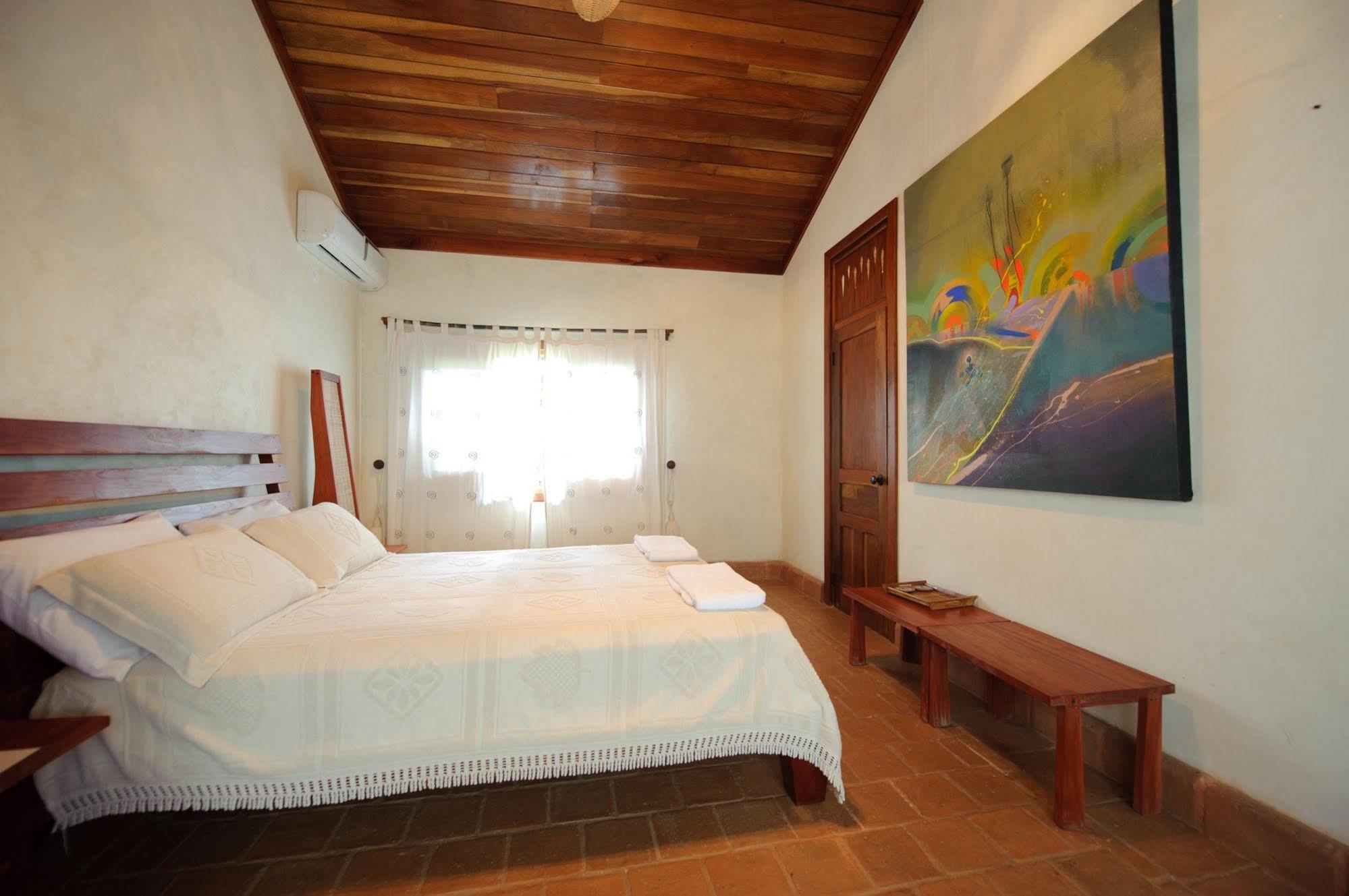 Hotel Casa De Campo Pedasi Pedasi Town Zewnętrze zdjęcie