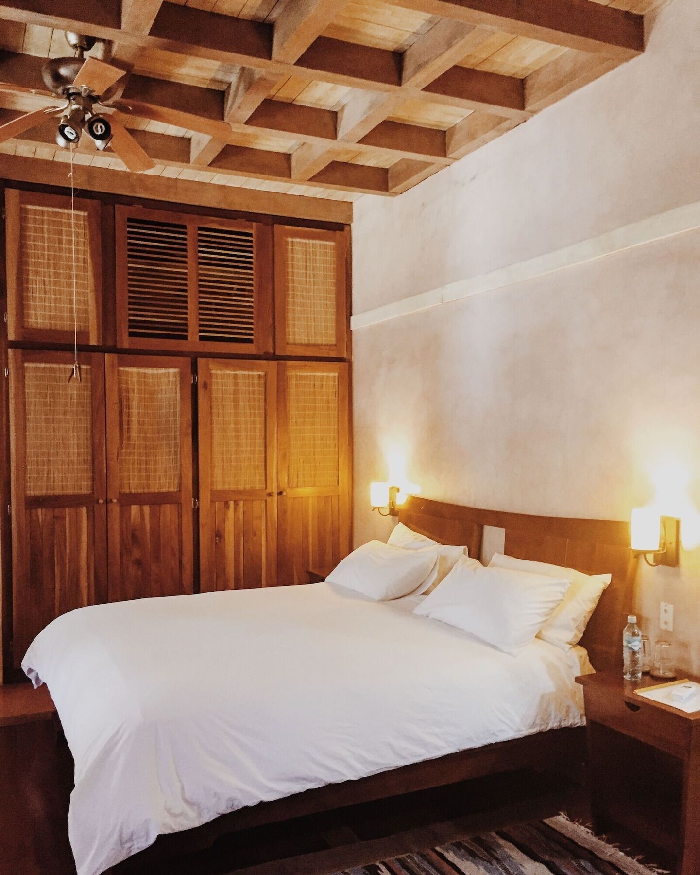 Hotel Casa De Campo Pedasi Pedasi Town Zewnętrze zdjęcie