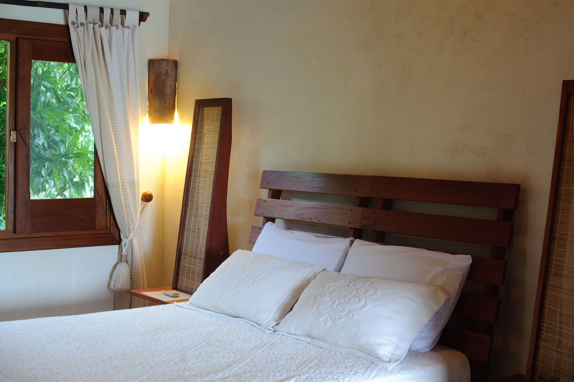Hotel Casa De Campo Pedasi Pedasi Town Zewnętrze zdjęcie