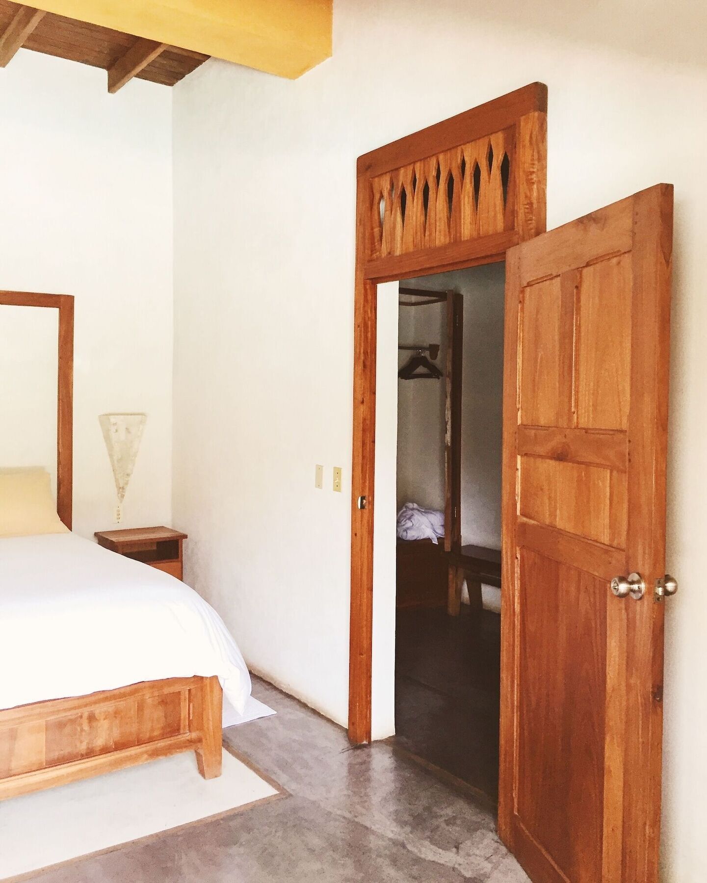 Hotel Casa De Campo Pedasi Pedasi Town Zewnętrze zdjęcie